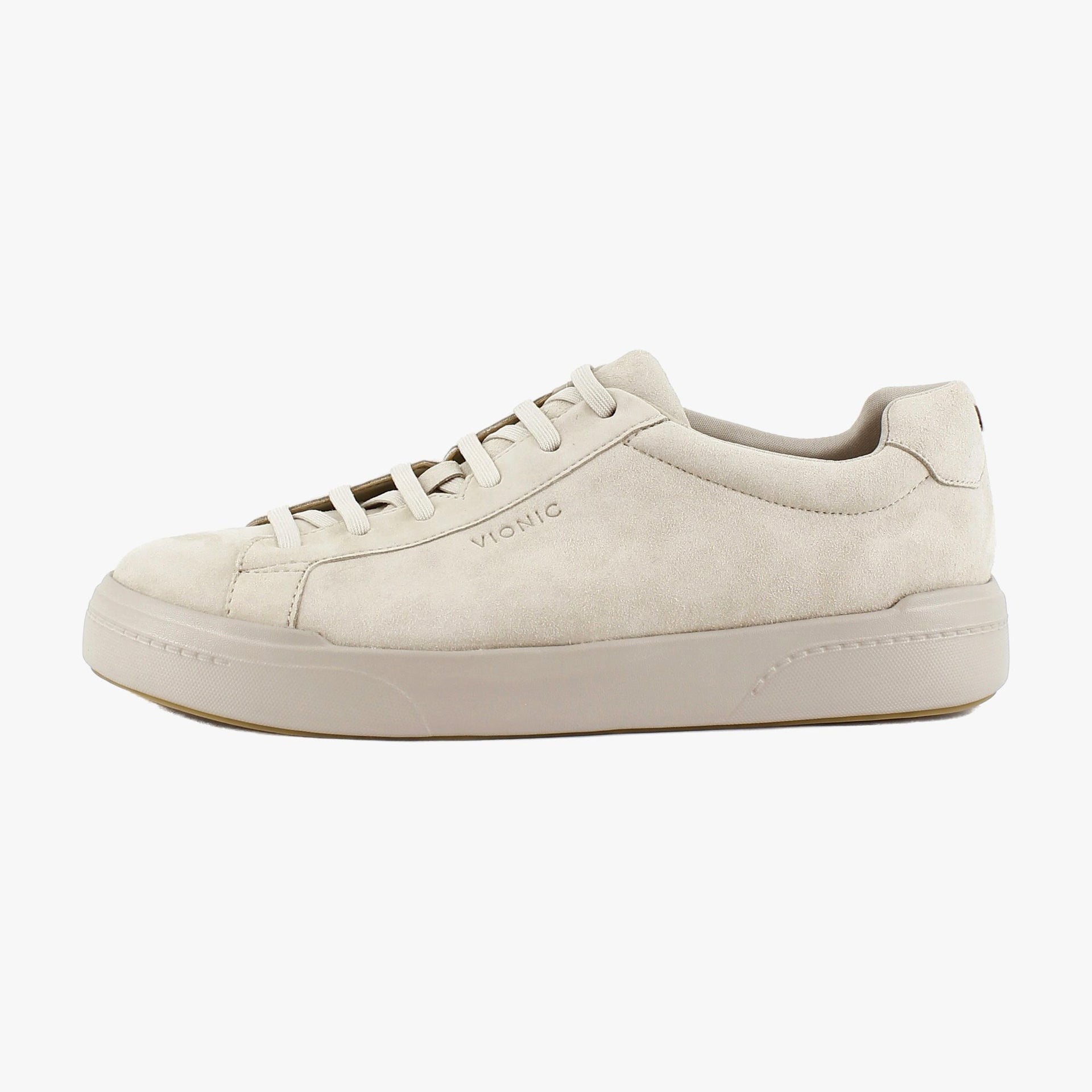 Lucid Beige