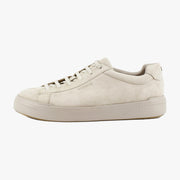 Lucid Beige