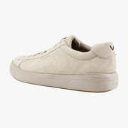Lucid Beige