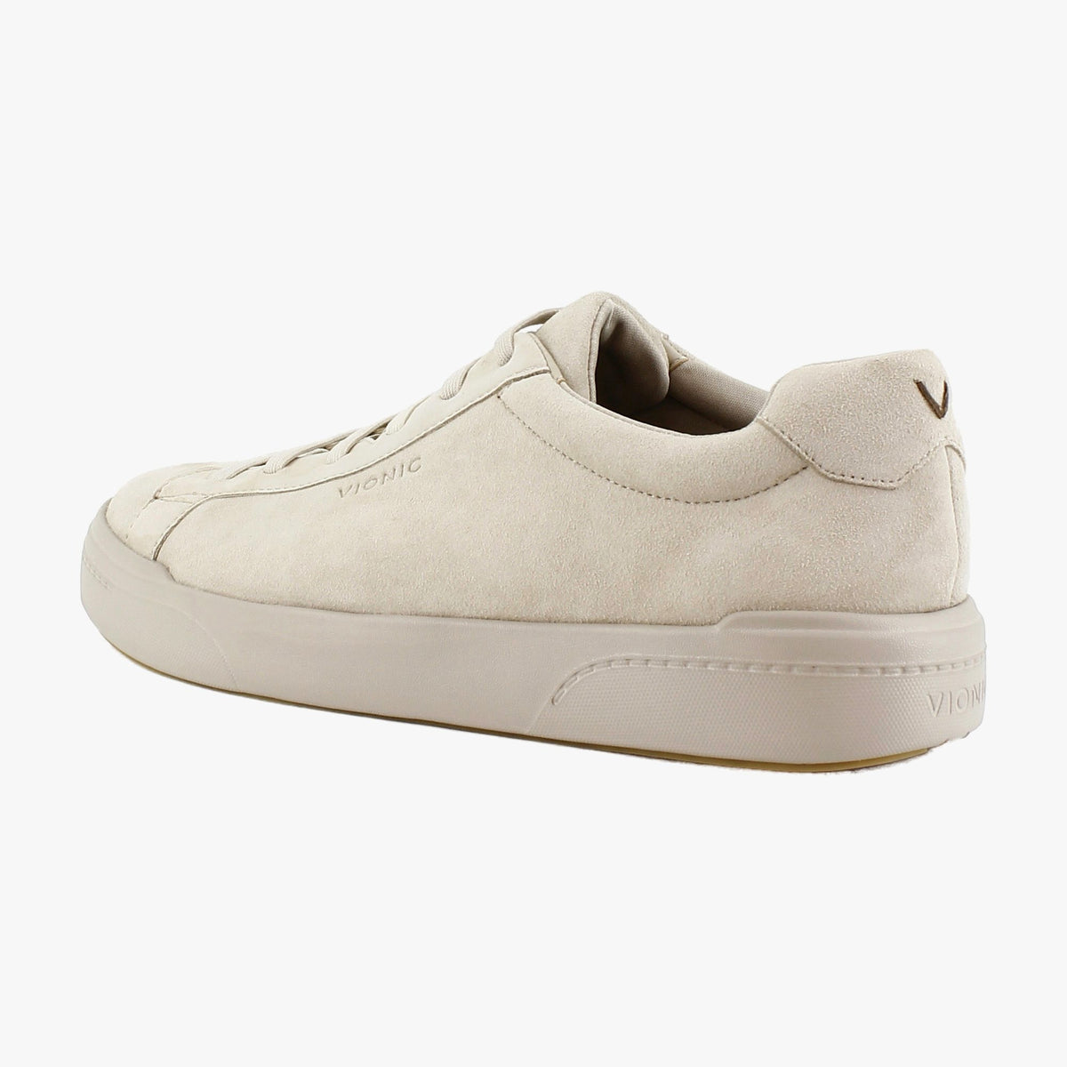 Lucid Beige