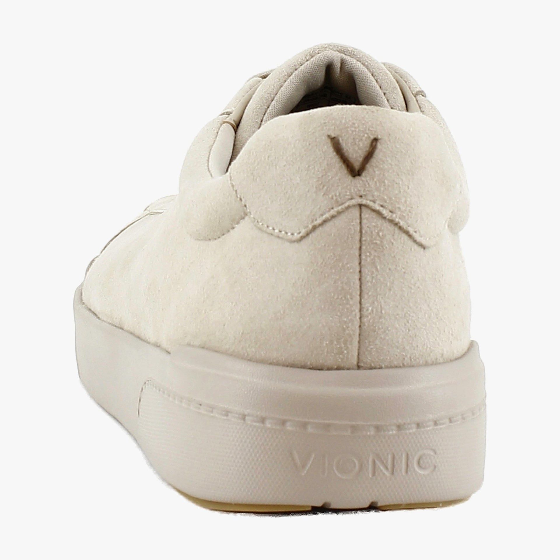 Lucid Beige