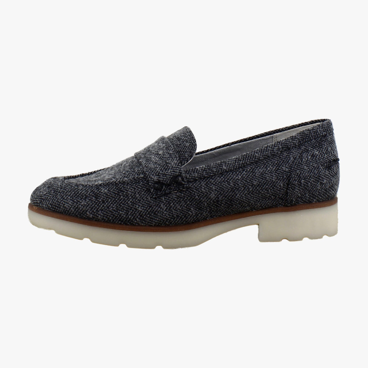 Vionic Cleo Loafer