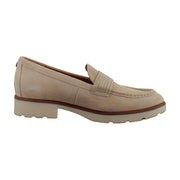 Lucid Beige
