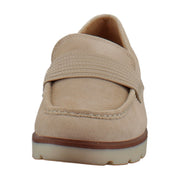 Lucid Beige