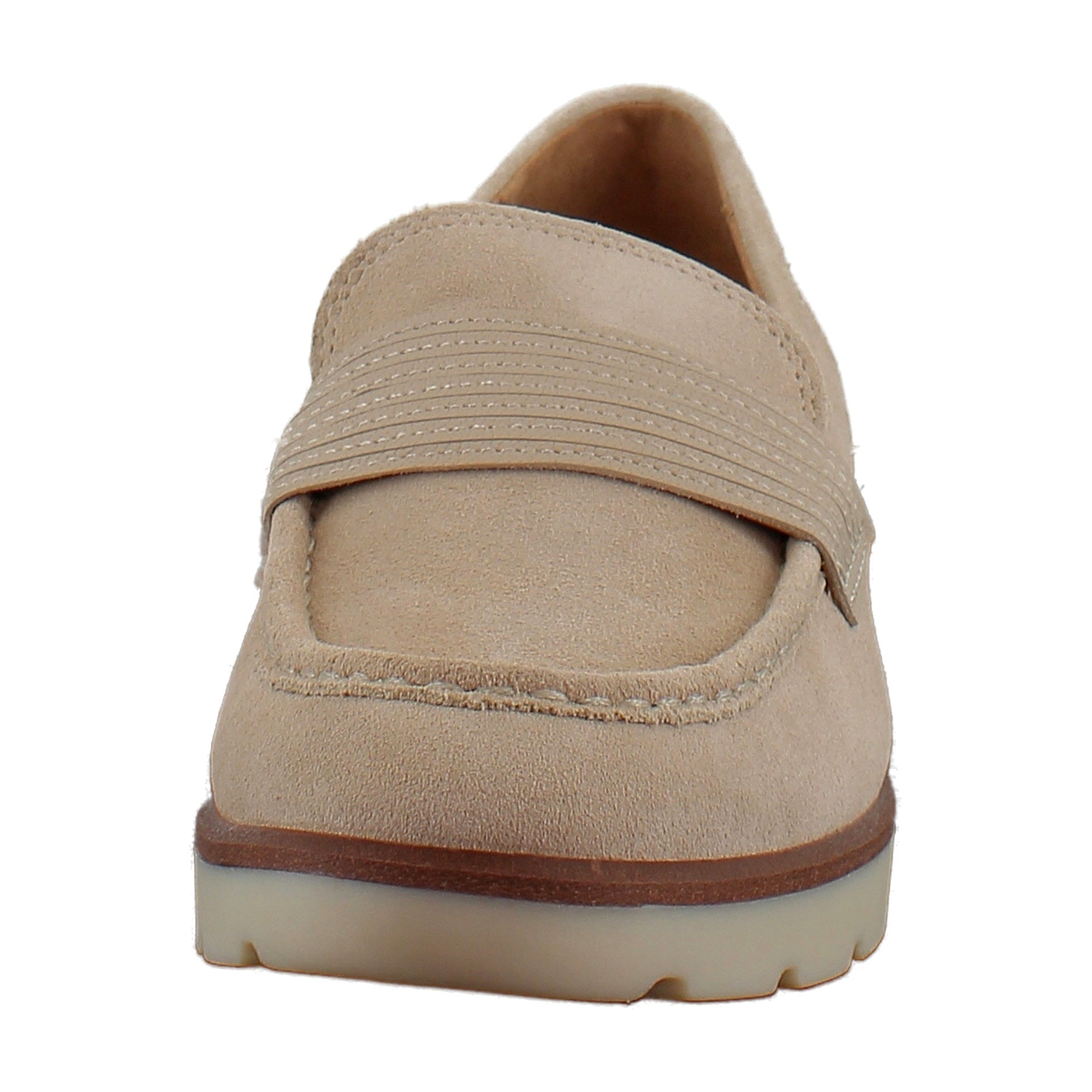 Lucid Beige