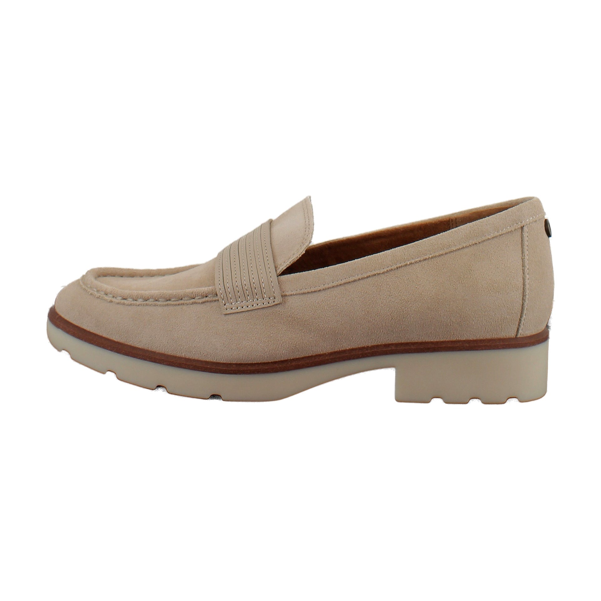 Lucid Beige