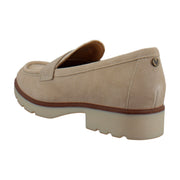 Lucid Beige