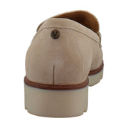 Lucid Beige