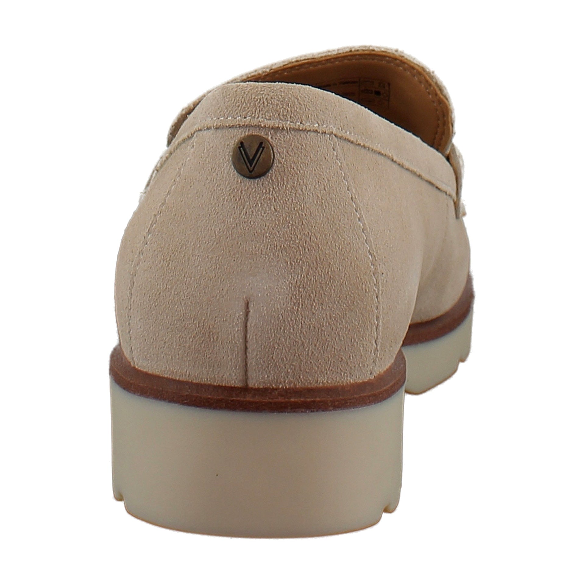 Lucid Beige