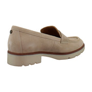 Lucid Beige