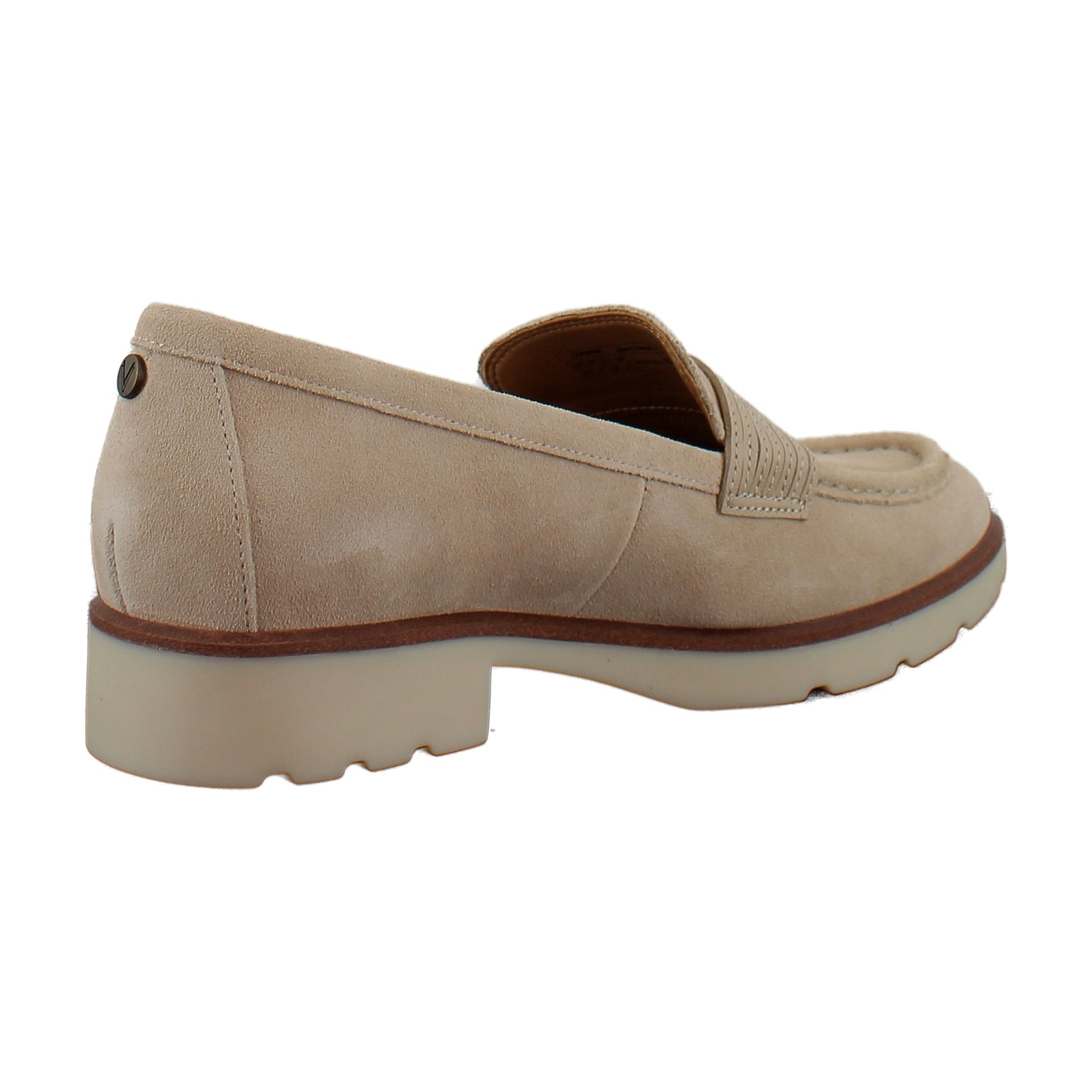 Lucid Beige