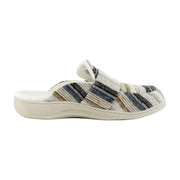 Cream Multi