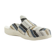 Cream Multi