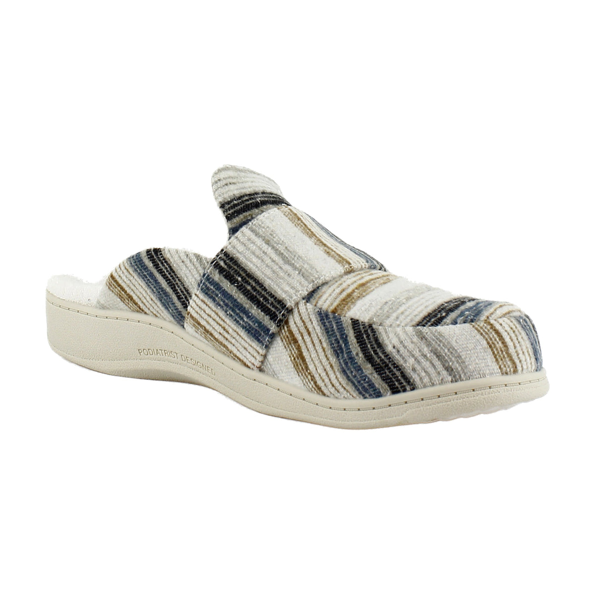 Cream Multi