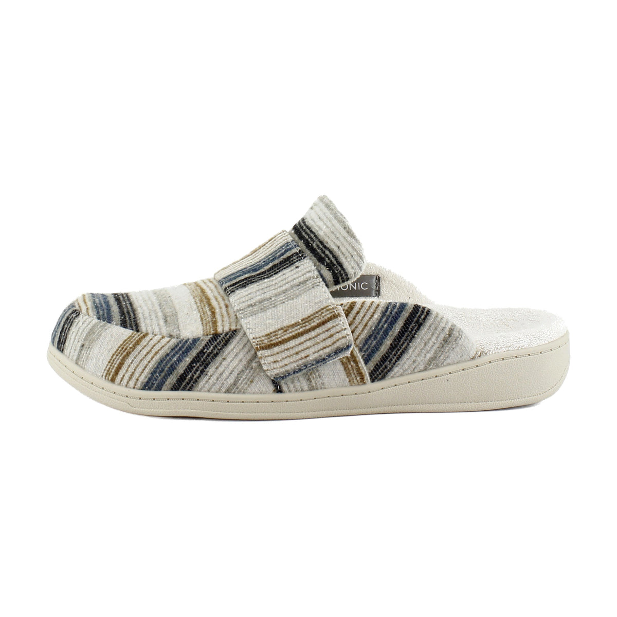 Cream Multi