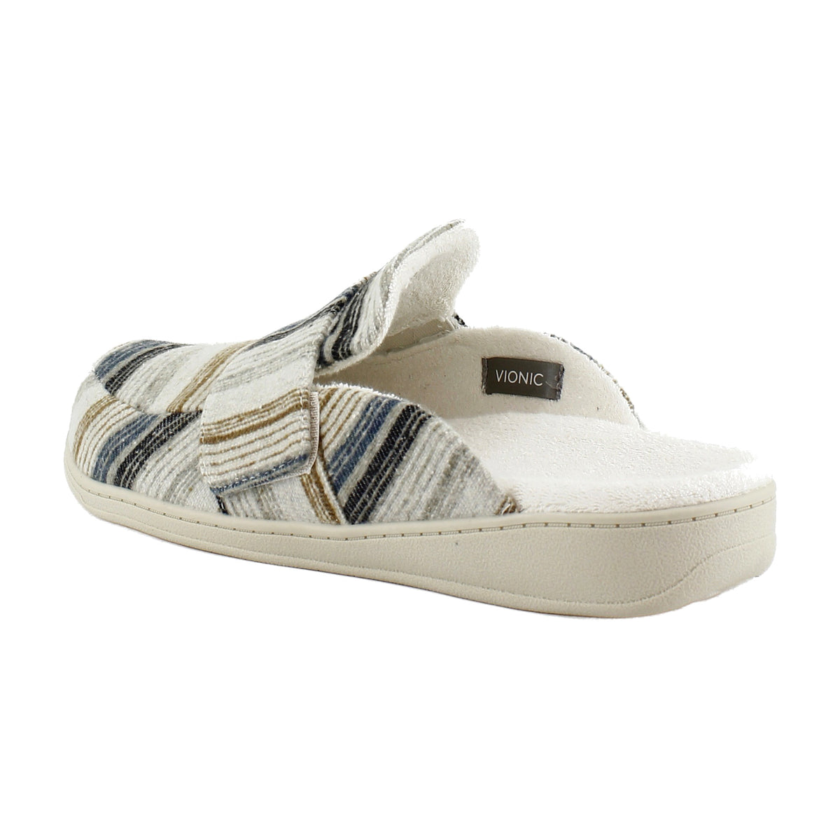 Cream Multi