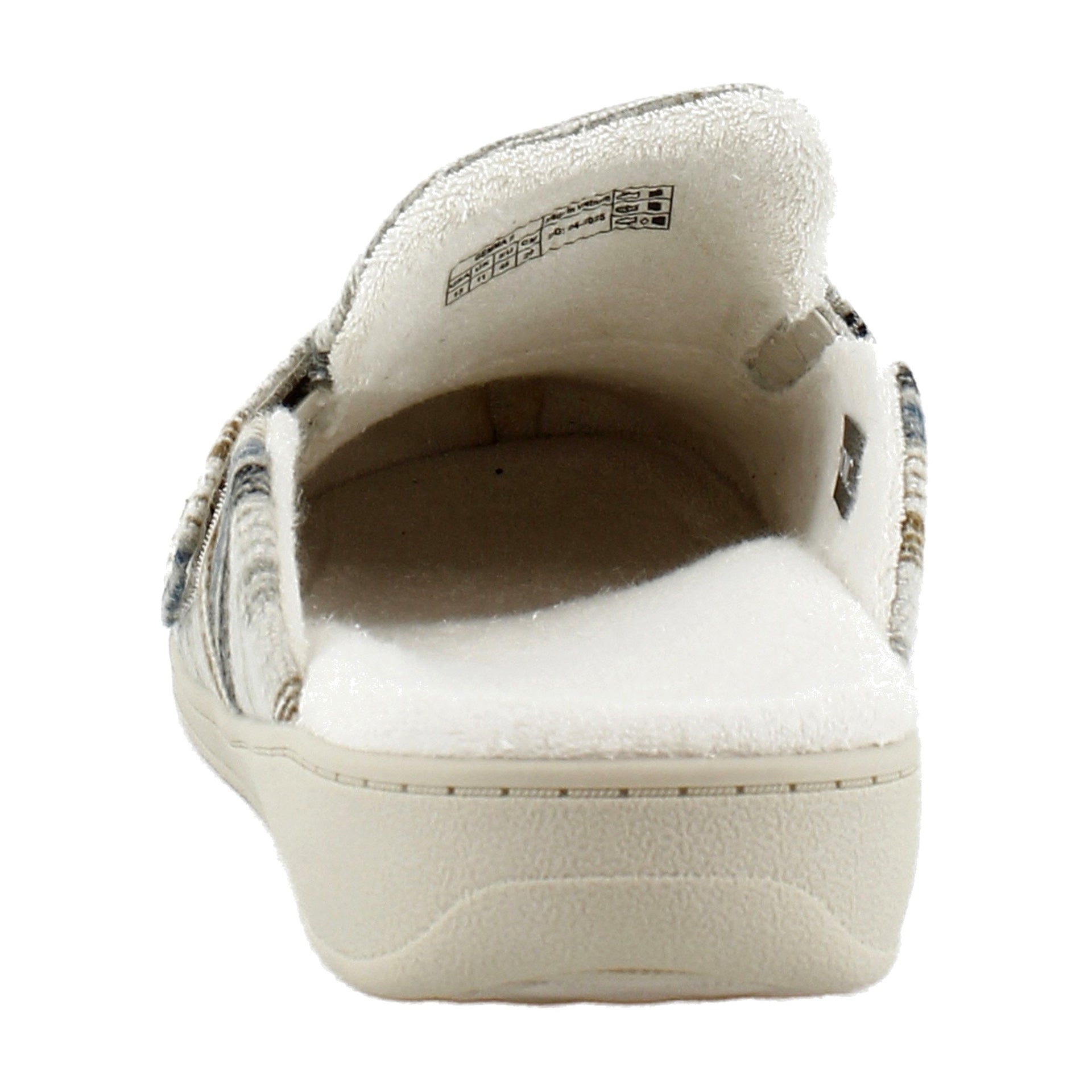 Cream Multi