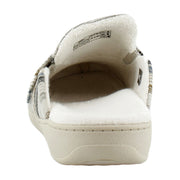 Cream Multi