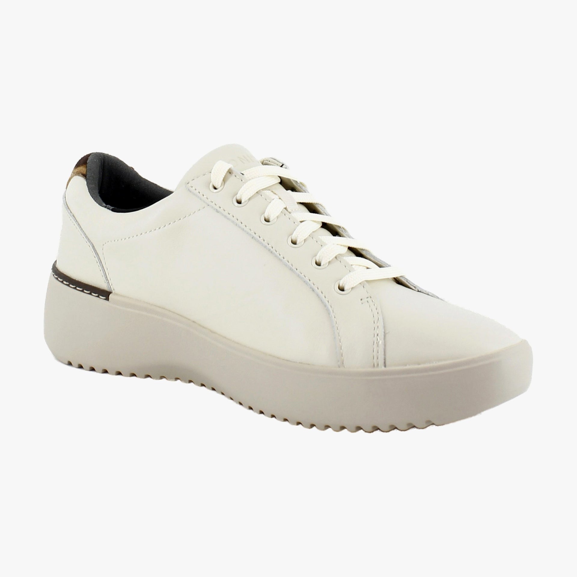 Cream