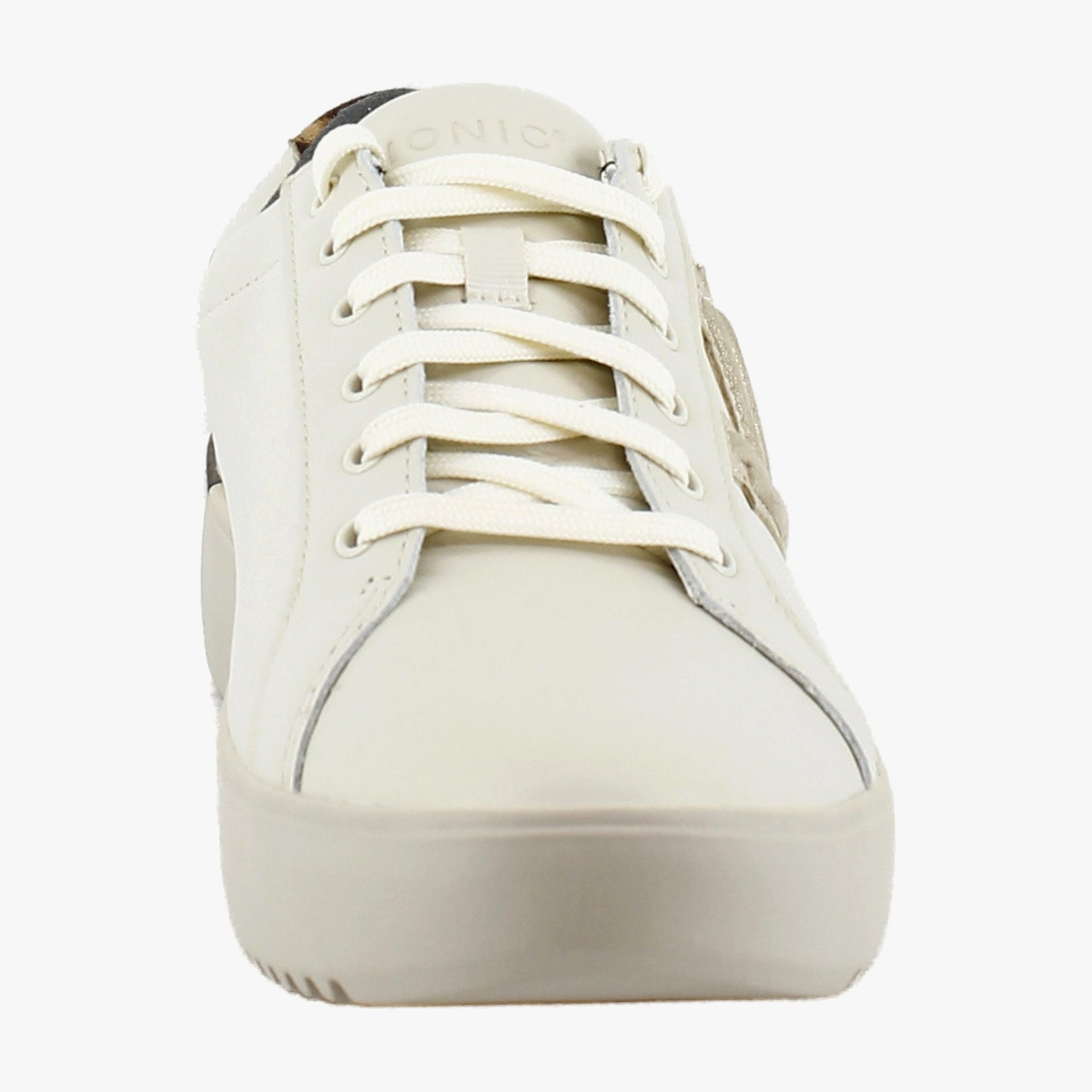Cream
