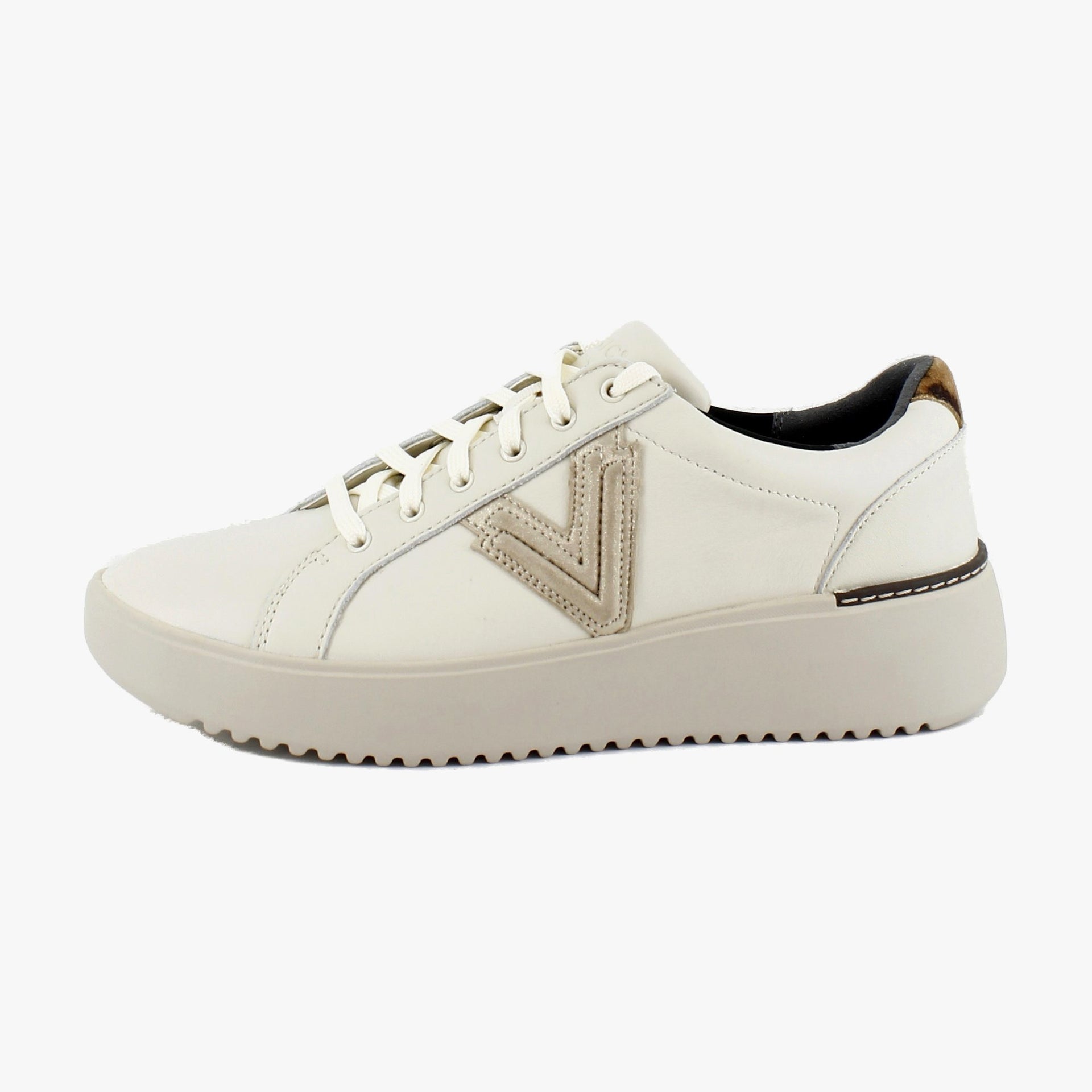 Cream