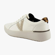 Cream