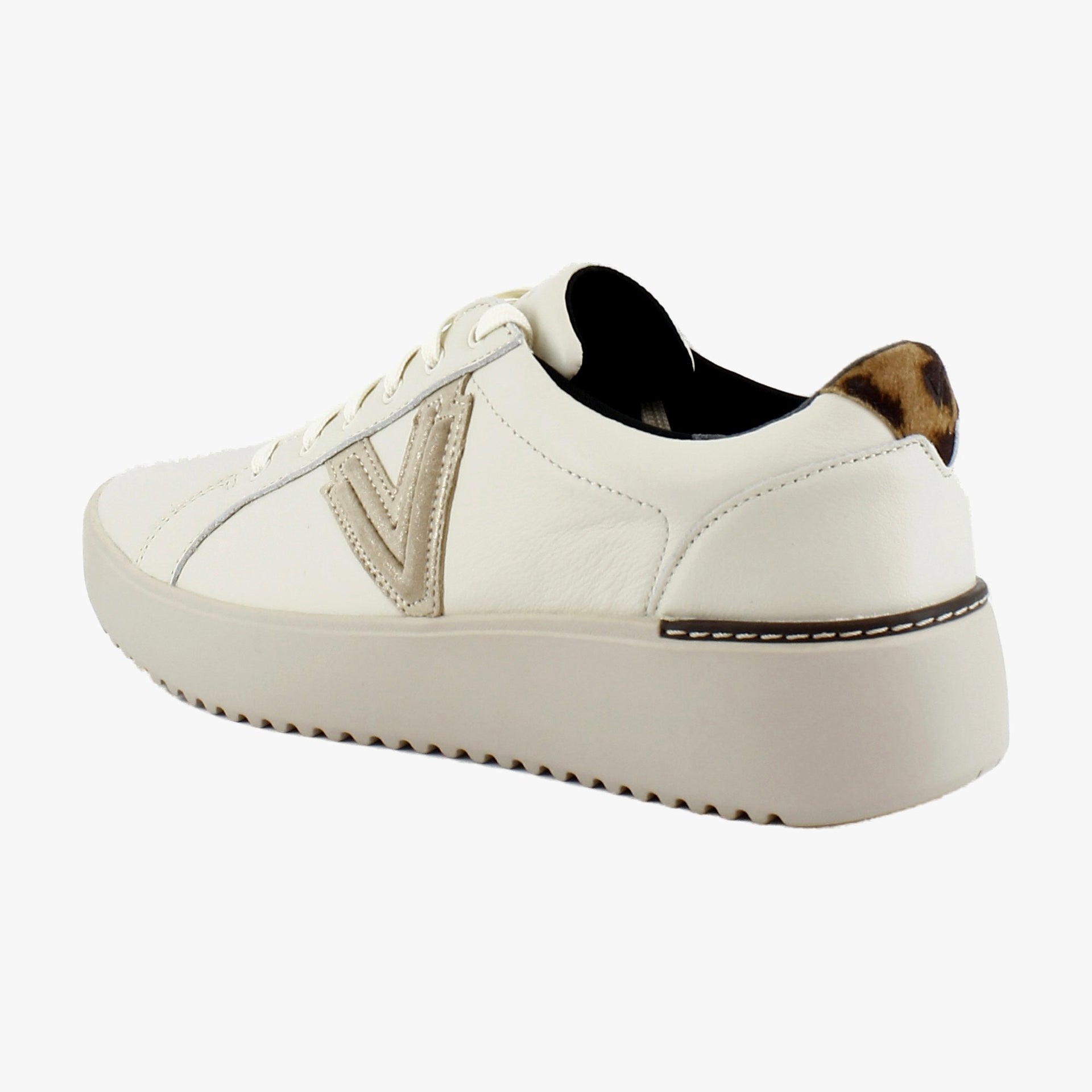 Cream