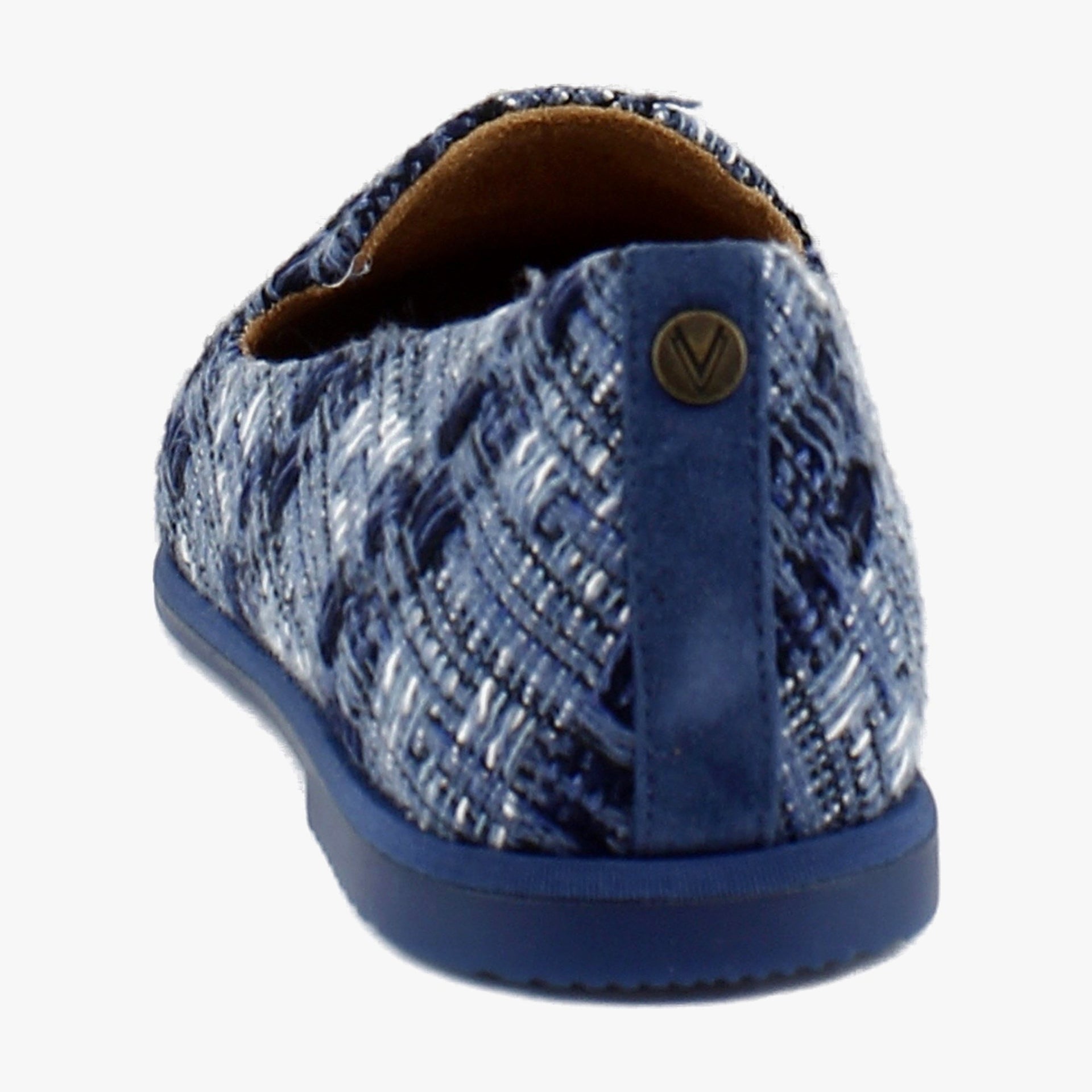 Dark Denim