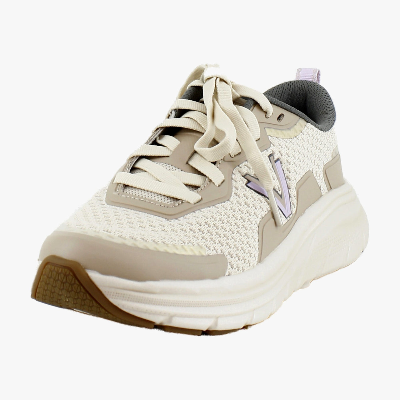 Vionic Walk Max II