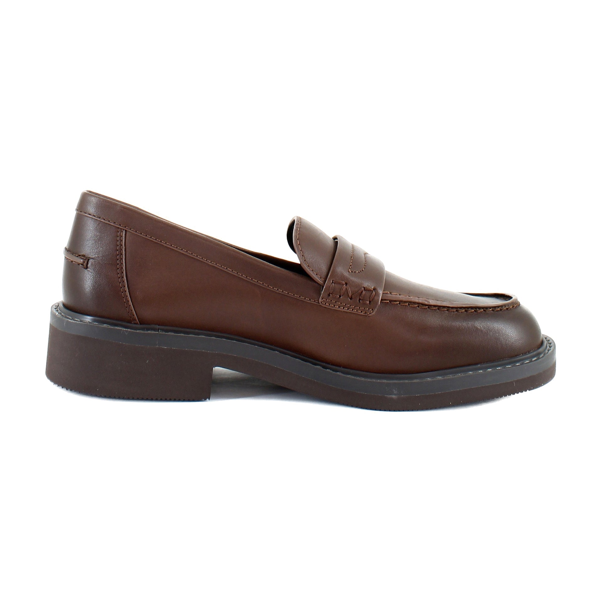 Coffee Leather