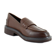 Coffee Leather