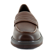 Coffee Leather