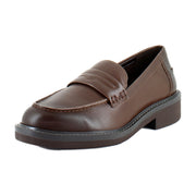 Coffee Leather