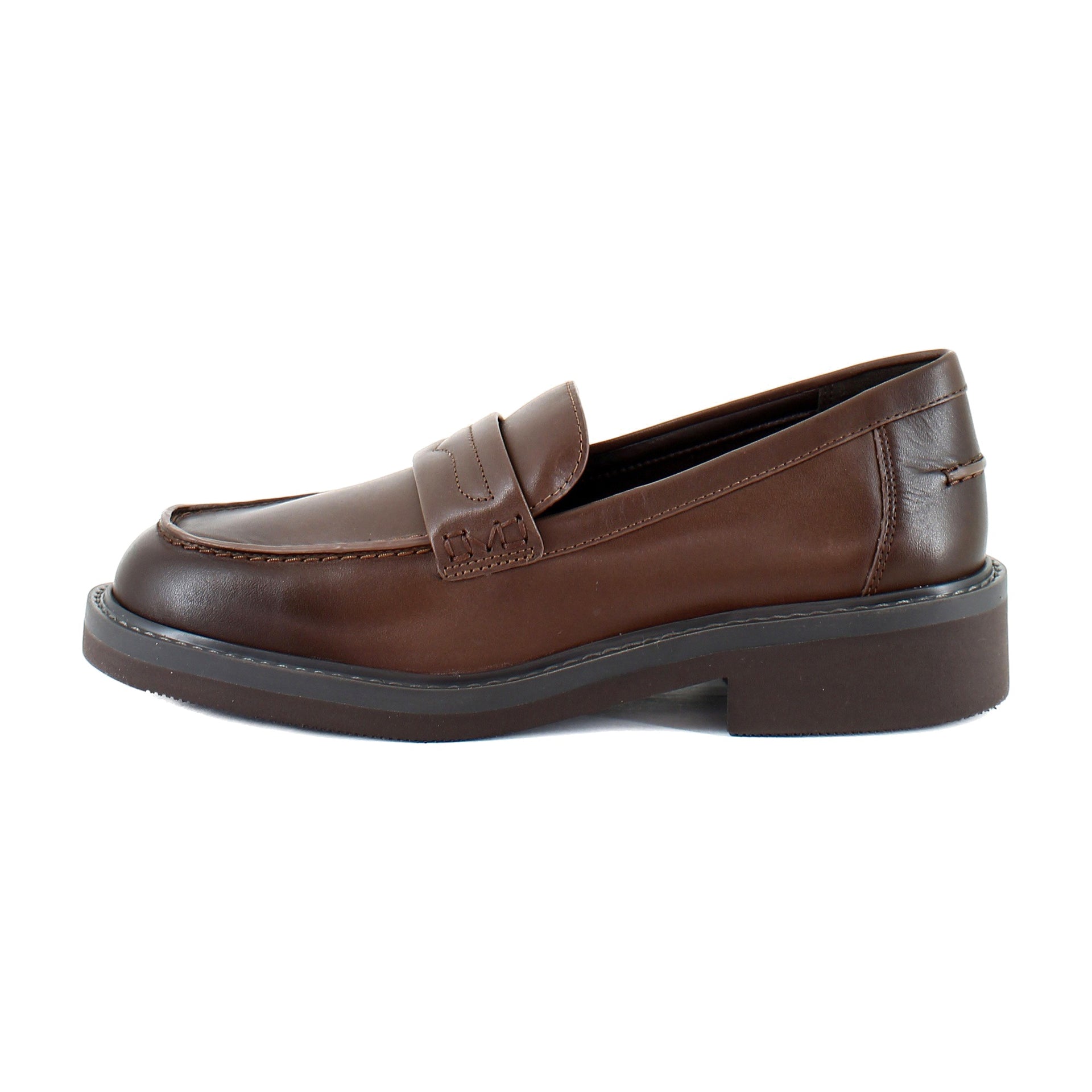 Coffee Leather