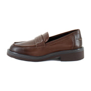 Coffee Leather