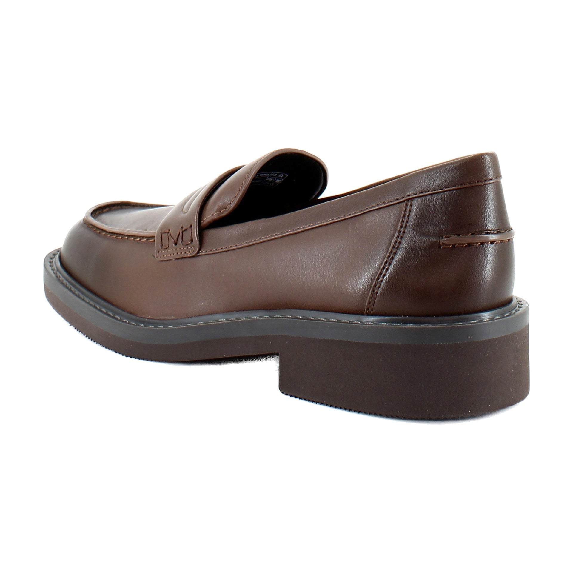 Coffee Leather
