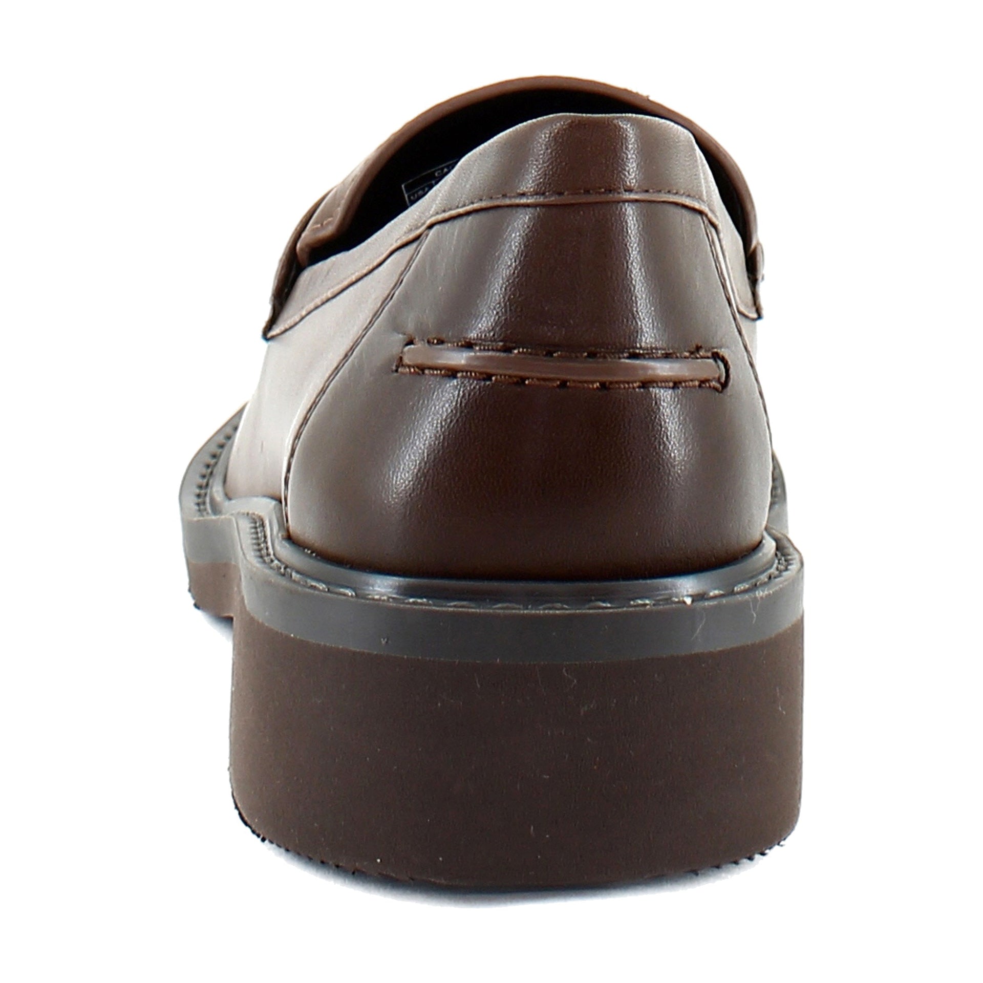 Coffee Leather