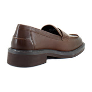 Coffee Leather