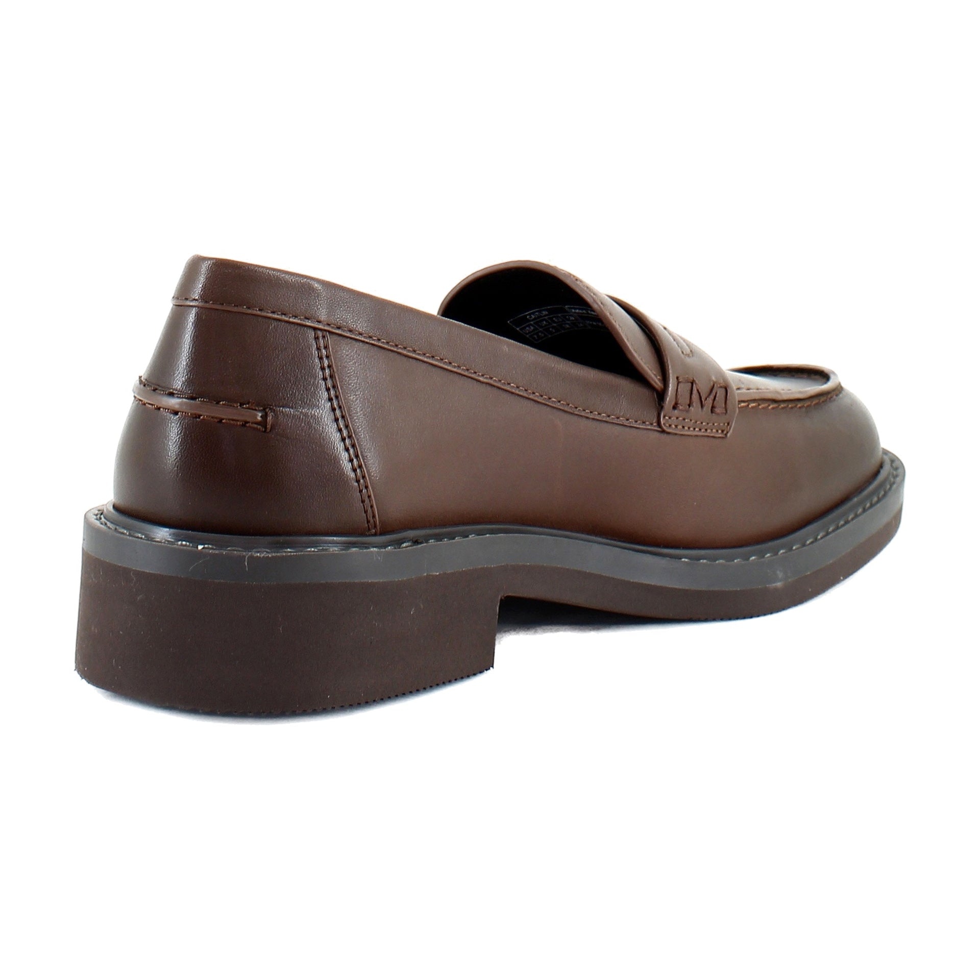 Coffee Leather
