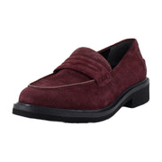 Cherry Jubilee Croco Embossed