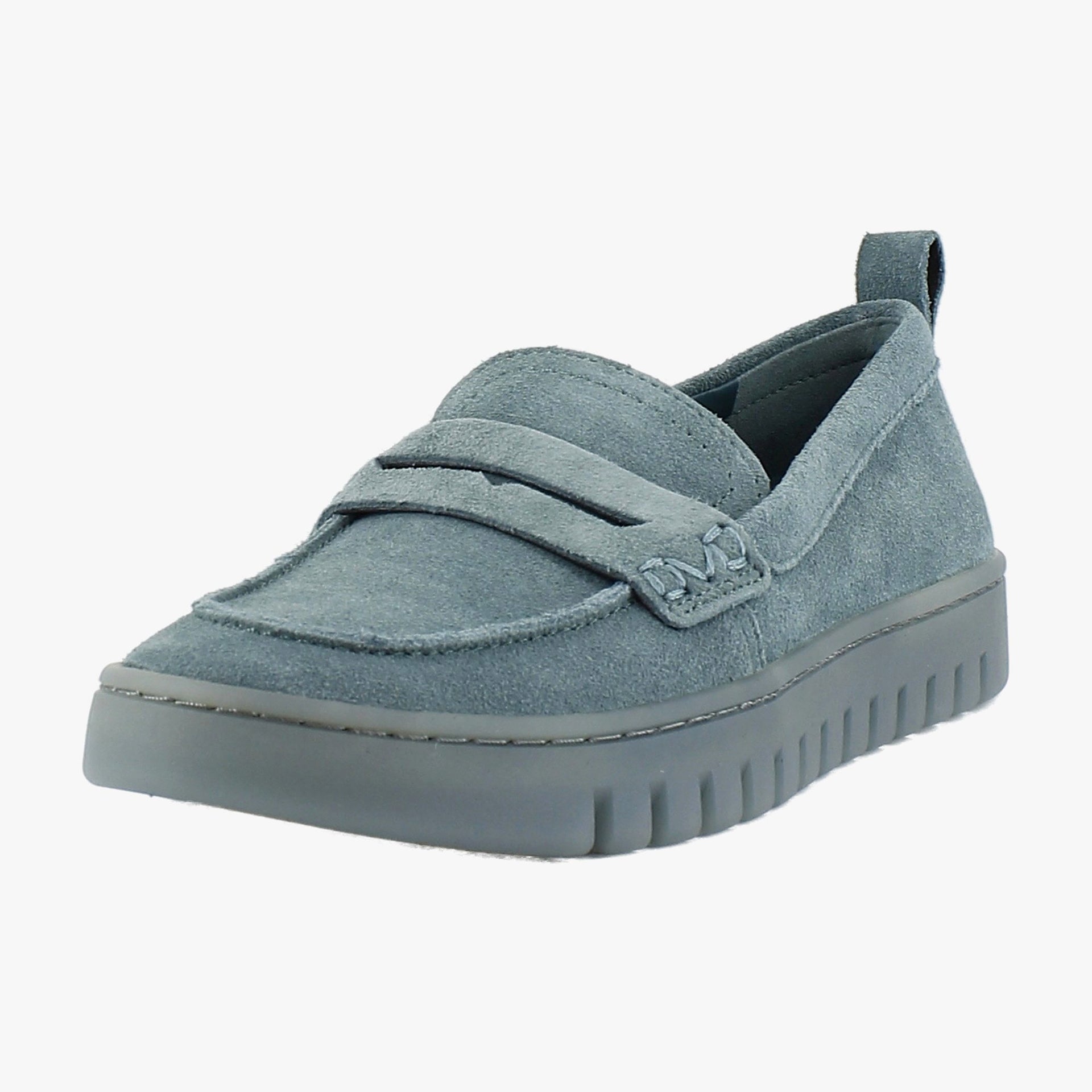 Pacific Blue Haze