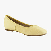 Cornsilk Yellow Sde