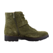 Dark Olive