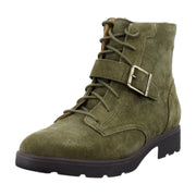 Dark Olive