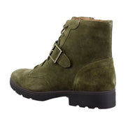 Dark Olive