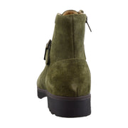 Dark Olive