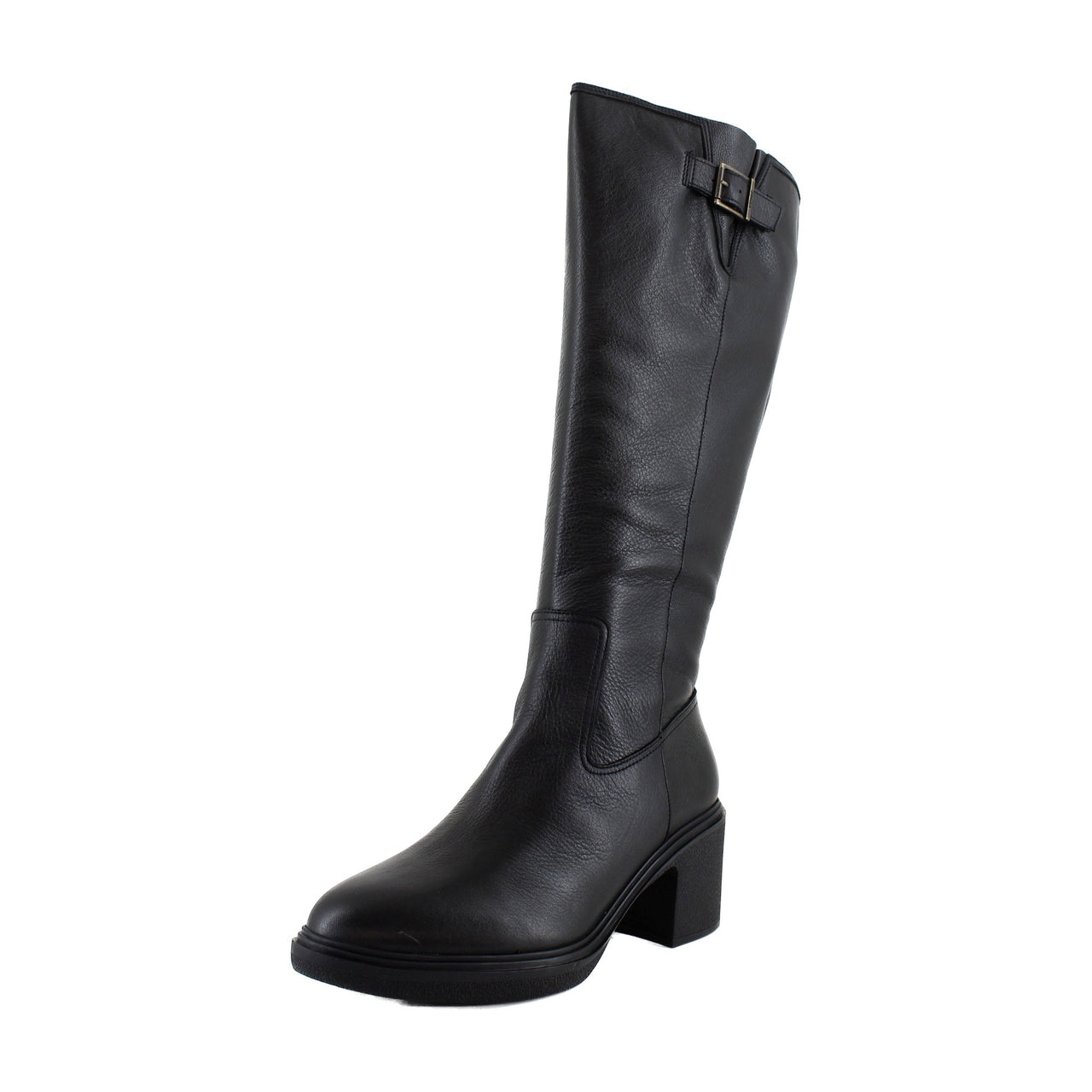 Vionic Sonora Wide Calf