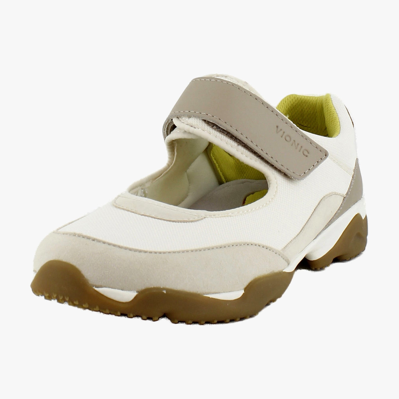 Vionic Walk Slim Giselle