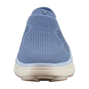 Pacific Blue Knit