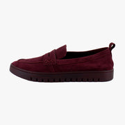 Cherry Jubilee